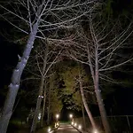 Alexandra 13 アパート レフキンミ