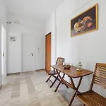 Alexandra 13 * Lefkímmi