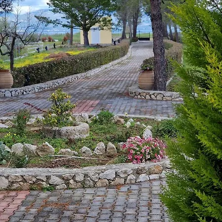 Apartamento Alexandra 13 *